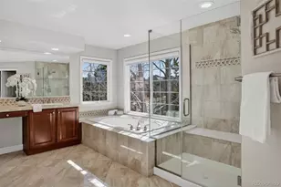 7791 S Coolidge Way, Aurora, CO 80016 - Photo 27