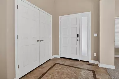 7791 S Coolidge Way, Aurora, CO 80016 - Photo 3