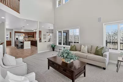 7791 S Coolidge Way, Aurora, CO 80016 - Photo 17