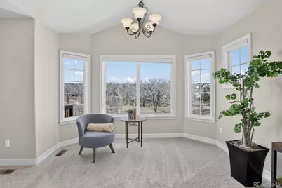 7791 S Coolidge Way, Aurora, CO 80016 - Photo 25