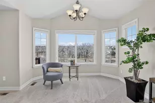 7791 S Coolidge Way, Aurora, CO 80016 - Photo 25