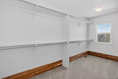 7791 S Coolidge Way, Aurora, CO 80016 - Photo 29