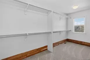 7791 S Coolidge Way, Aurora, CO 80016 - Photo 29