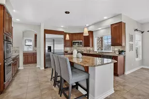 7791 S Coolidge Way, Aurora, CO 80016 - Photo 11