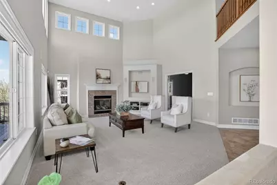 7791 S Coolidge Way, Aurora, CO 80016 - Photo 19