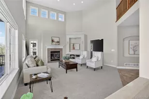 7791 S Coolidge Way, Aurora, CO 80016 - Photo 19