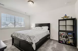 4964 Malaya St, Denver, CO 80249 - Photo 19