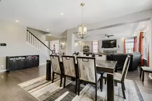 4964 Malaya St, Denver, CO 80249 - Photo 7