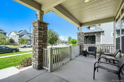 4964 Malaya Street, Denver, CO 80249 - Photo 33