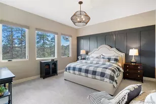 31455 Half Peak Trl, Pine, CO 80470 - Photo 33