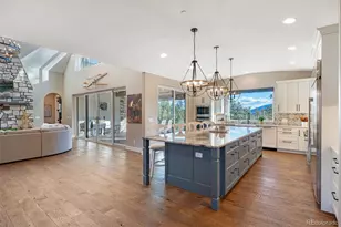 31455 Half Peak Trl, Pine, CO 80470 - Photo 27