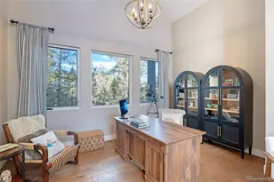 31455 Half Peak Trl, Pine, CO 80470 - Photo 9