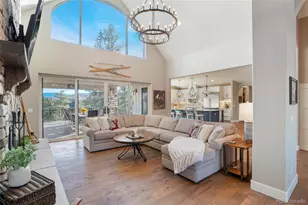 31455 Half Peak Trl, Pine, CO 80470 - Photo 7