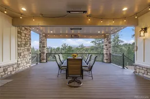 31455 Half Peak Trl, Pine, CO 80470 - Photo 11