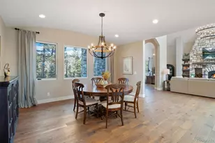 31455 Half Peak Trl, Pine, CO 80470 - Photo 17