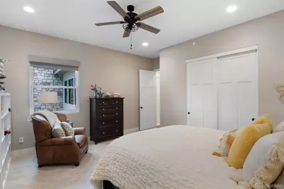 31455 Half Peak Trail, Pine, CO 80470 - Photo 35