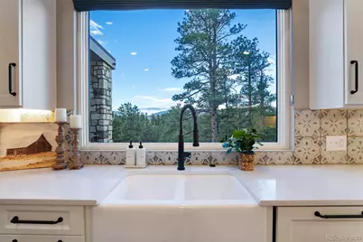 31455 Half Peak Trail, Pine, CO 80470 - Photo 19