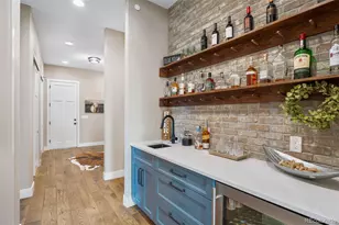 31455 Half Peak Trl, Pine, CO 80470 - Photo 29