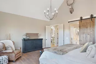 31455 Half Peak Trl, Pine, CO 80470 - Photo 29