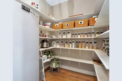 31455 Half Peak Trail, Pine, CO 80470 - Photo 31