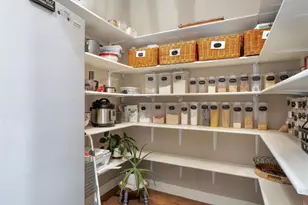 31455 Half Peak Trl, Pine, CO 80470 - Photo 31