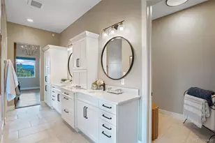 31455 Half Peak Trl, Pine, CO 80470 - Photo 27