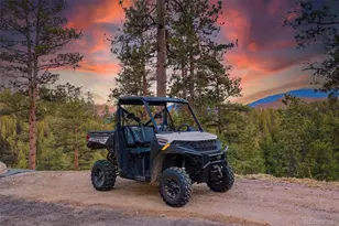 31455 Half Peak Trl, Pine, CO 80470 - Photo 41