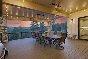 31455 Half Peak Trl, Pine, CO 80470 - Photo 17