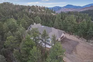 31455 Half Peak Trl, Pine, CO 80470 - Photo 47