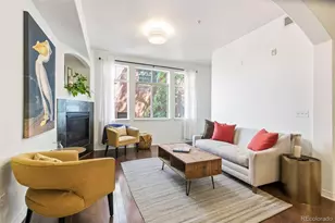 1100 N Grant St, Denver, CO 80203 - Photo 9