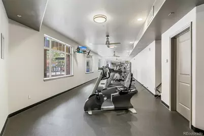 1100 N Grant Street #306, Denver, CO 80203 - Photo 23