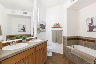 1100 N Grant St, Denver, CO 80203 - Photo 17
