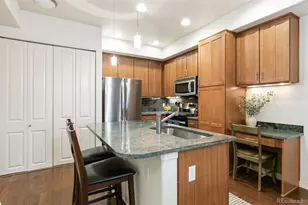1100 N Grant St, Denver, CO 80203 - Photo 7