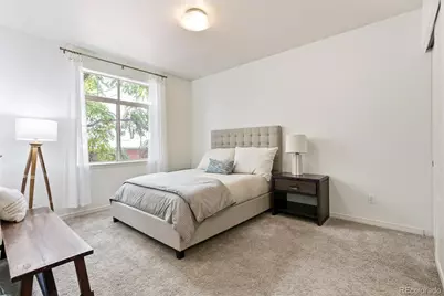 1100 N Grant Street #306, Denver, CO 80203 - Photo 15