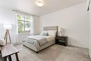 1100 N Grant St, Denver, CO 80203 - Photo 15