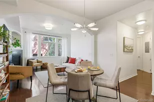1100 N Grant St, Denver, CO 80203 - Photo 13