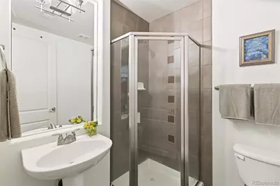 1100 N Grant Street #306, Denver, CO 80203 - Photo 19