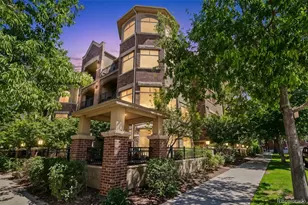 1100 N Grant St, Denver, CO 80203 - Photo 21