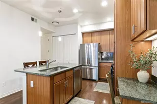 1100 N Grant St, Denver, CO 80203 - Photo 5