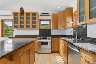 4640 Hygiene Road, Longmont, CO 80503 - Photo 7