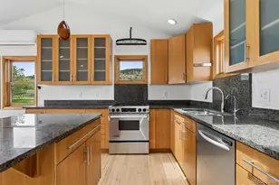 4640 Hygiene Rd, Longmont, CO 80503 - Photo 7