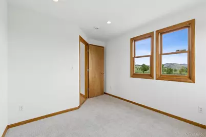 4640 Hygiene Road, Longmont, CO 80503 - Photo 15