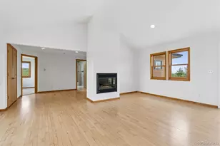 4640 Hygiene Rd, Longmont, CO 80503 - Photo 9