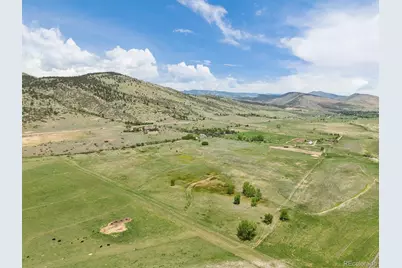 4640 Hygiene Road, Longmont, CO 80503 - Photo 25