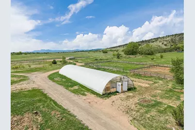4640 Hygiene Road, Longmont, CO 80503 - Photo 19