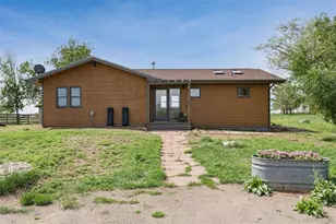 4640 Hygiene Rd, Longmont, CO 80503 - Photo 5