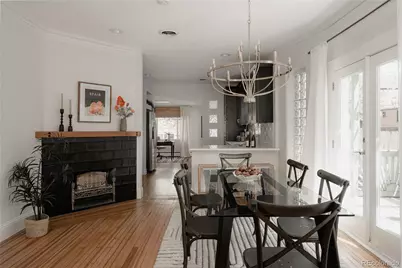 28 N Corona Street, Denver, CO 80218 - Photo 11
