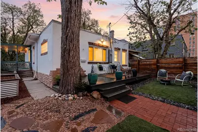 28 N Corona Street, Denver, CO 80218 - Photo 45