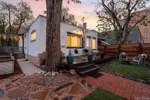 28 N Corona St, Denver, CO 80218 - Photo 45