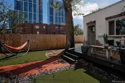 28 N Corona Street, Denver, CO 80218 - Photo 47
